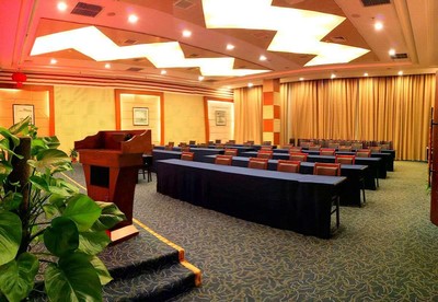 奔走相告！山湖溫泉正式加入大武漢旅游年卡，盡享溫泉與文化之旅